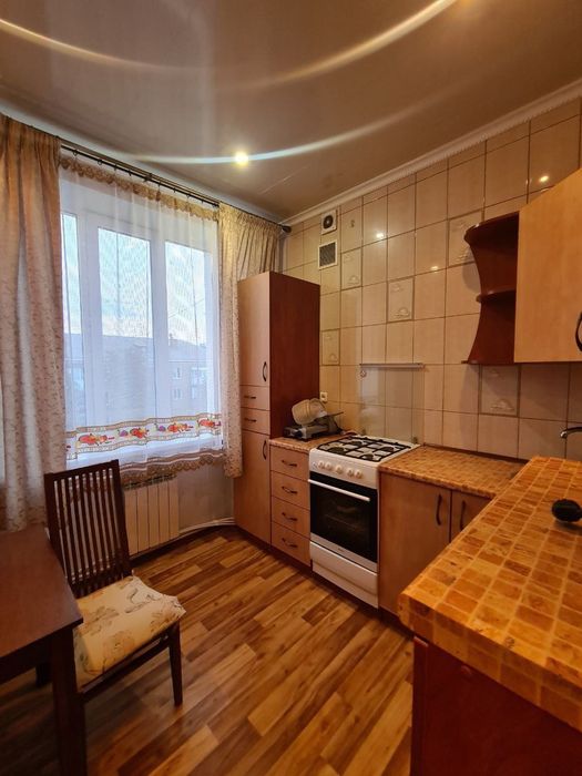 Квартира на пл. Олександра Поля в Кривому Розі, ID 175358, фото №7