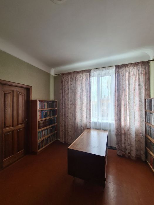 Квартира на пл. Олександра Поля в Кривому Розі, ID 175358, фото №8