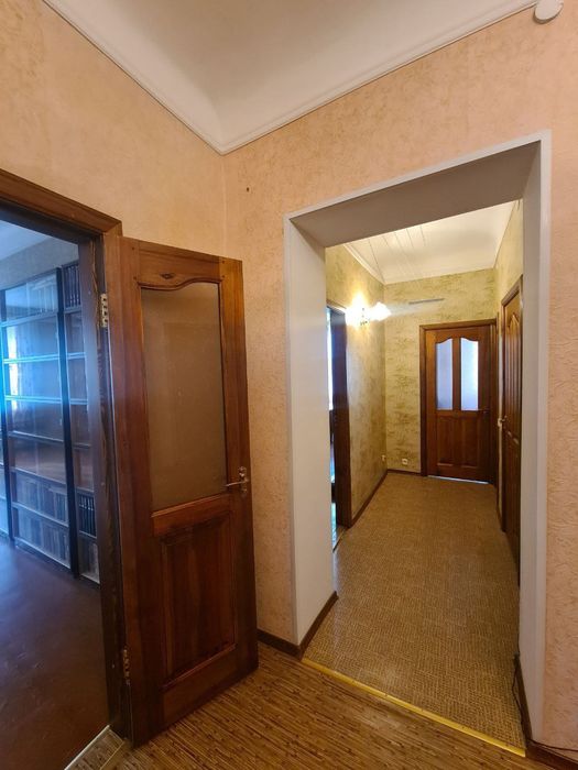 Квартира на пл. Олександра Поля в Кривому Розі, ID 175358, фото №9
