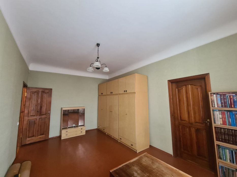Квартира на пл. Олександра Поля в Кривому Розі, ID 175358, фото №10