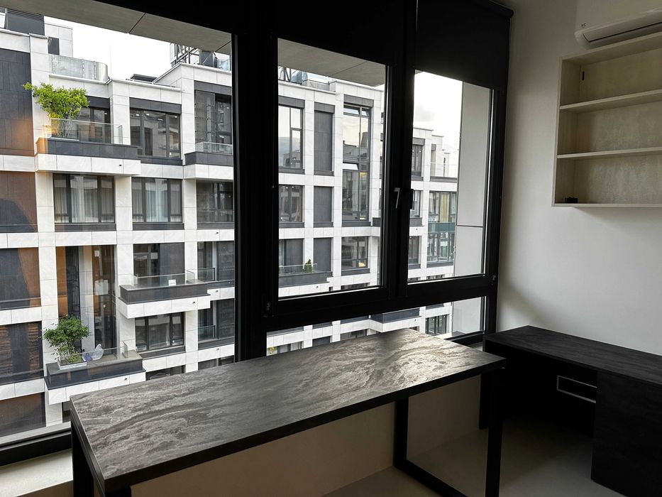 Квартира на ЖК UNIT.Home в Києві, ID 162292, фото №13