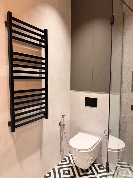 Квартира на ЖК UNIT.Home в Києві, ID 162292, фото №21