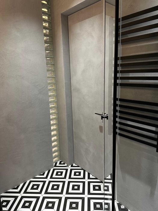 Квартира на ЖК UNIT.Home в Києві, ID 162292, фото №23