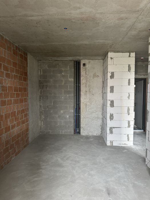Квартира на вул. Кибальчича, 1 в Києві, ID 162275, фото №13