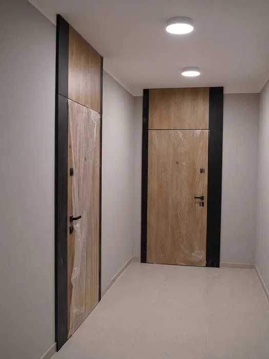 Квартира на вул. Кибальчича, 1 в Києві, ID 162275, фото №6