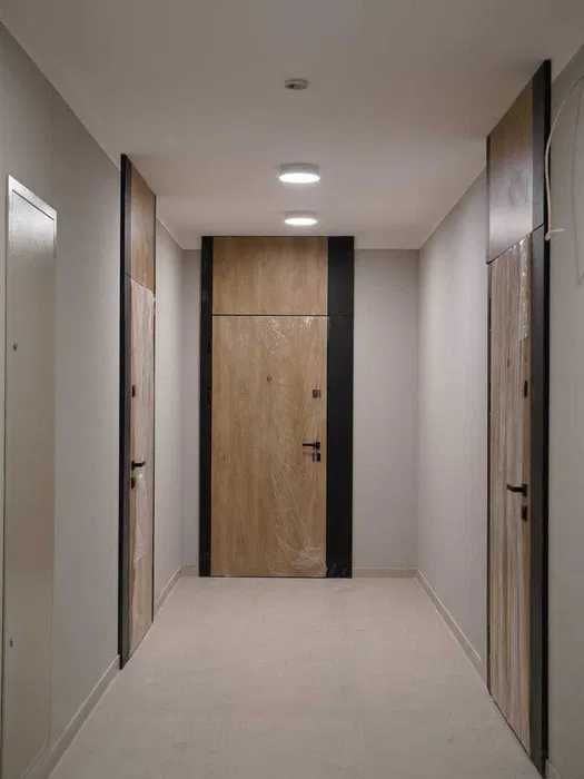 Квартира на вул. Кибальчича, 1 в Києві, ID 162275, фото №7
