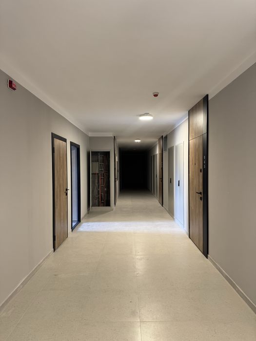 Квартира на вул. Кибальчича, 1 в Києві, ID 162275, фото №9