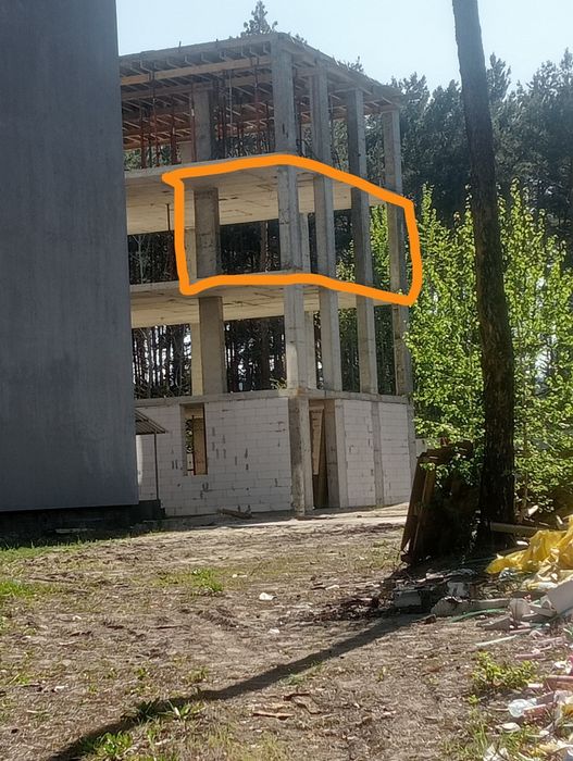 Квартира на пров. Сосновий, 2 в Києві, ID 173586, фото №8