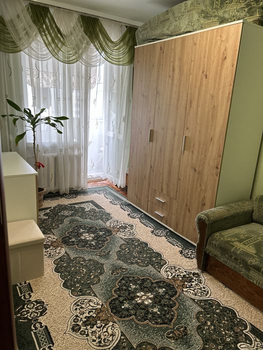 Квартира на молоді 4 в Луцьк, ID 301607, фото №4