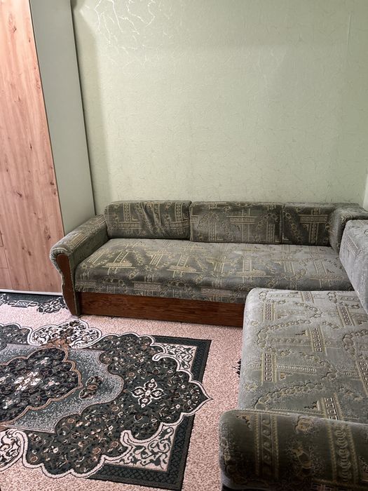 Квартира на молоді 4 в Луцьк, ID 301607, фото №5