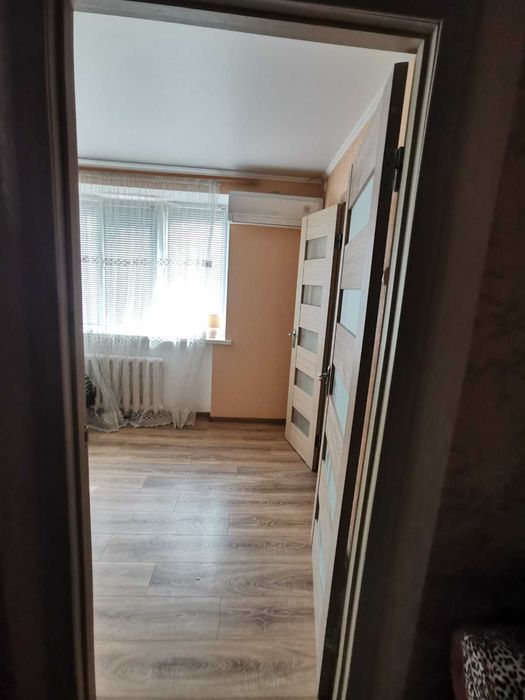 Квартира на вул. Проспект Шевченко в Одесі, ID 267325, фото №17