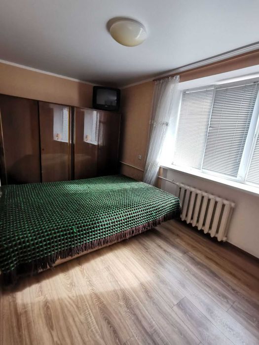 Квартира на вул. Проспект Шевченко в Одесі, ID 267325, фото №20