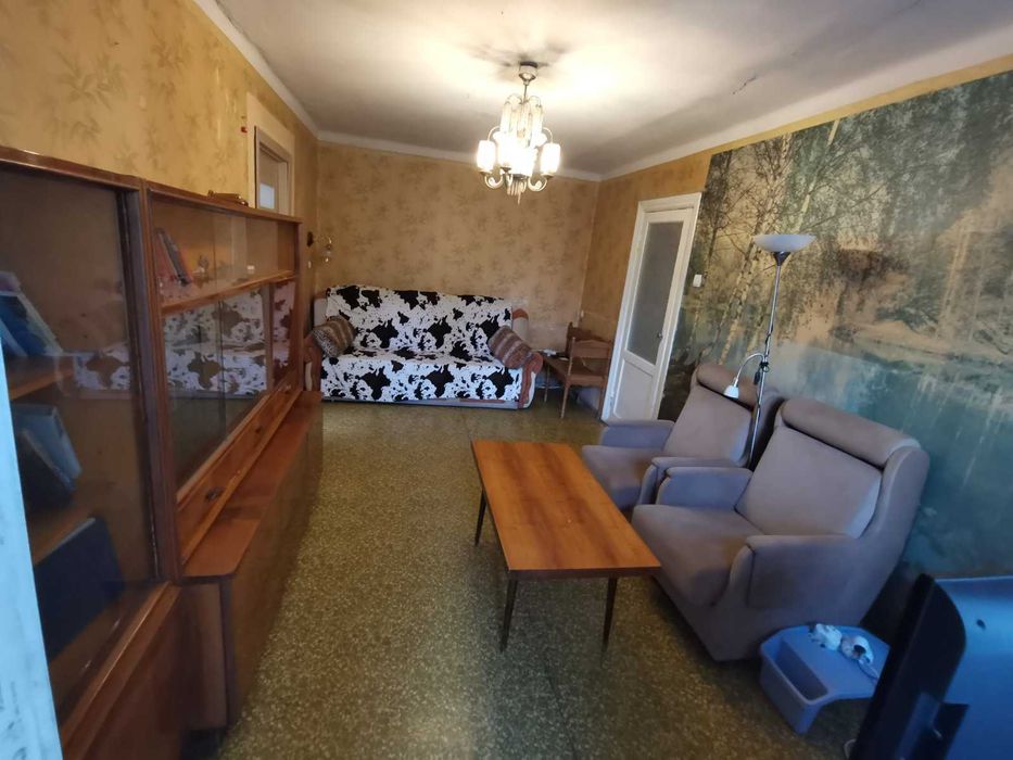 Квартира на вул. Проспект Шевченко в Одесі, ID 267325, фото №10