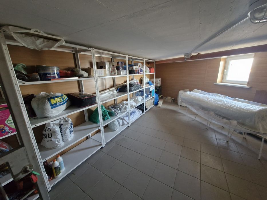 Квартира на ЖК Едельвейс в Кривому Розі, ID 270881, фото №19