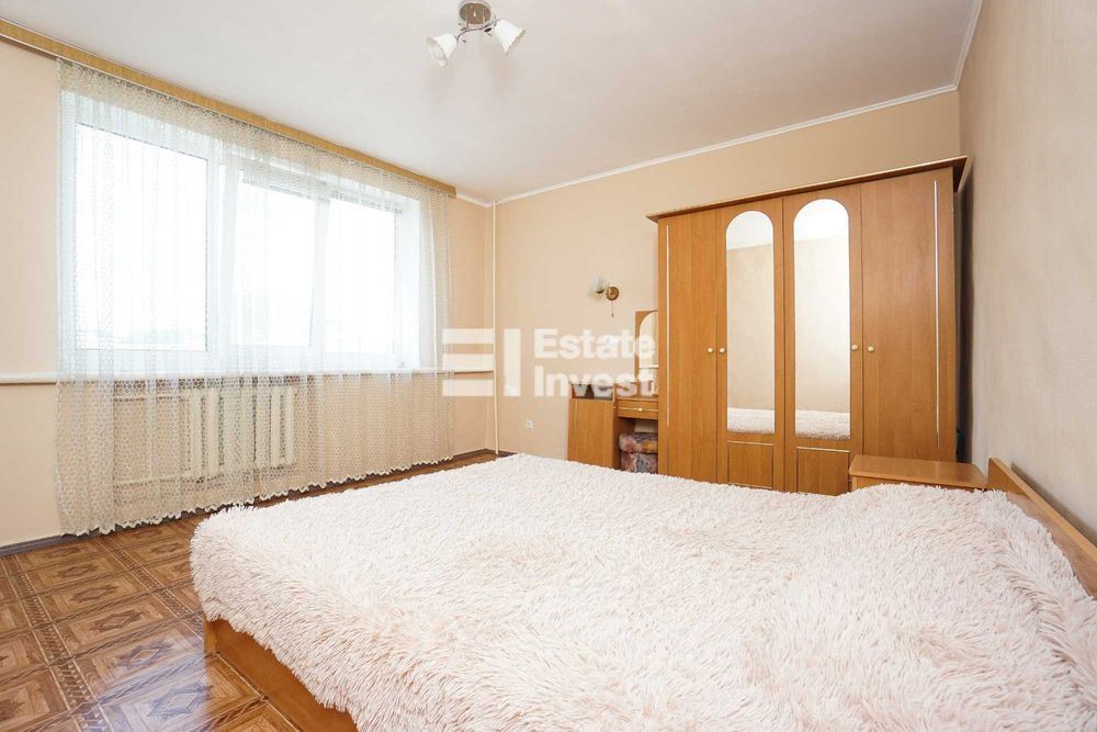 Квартира на вул. Шевченка, 6 в Києві, ID 311772, фото №1