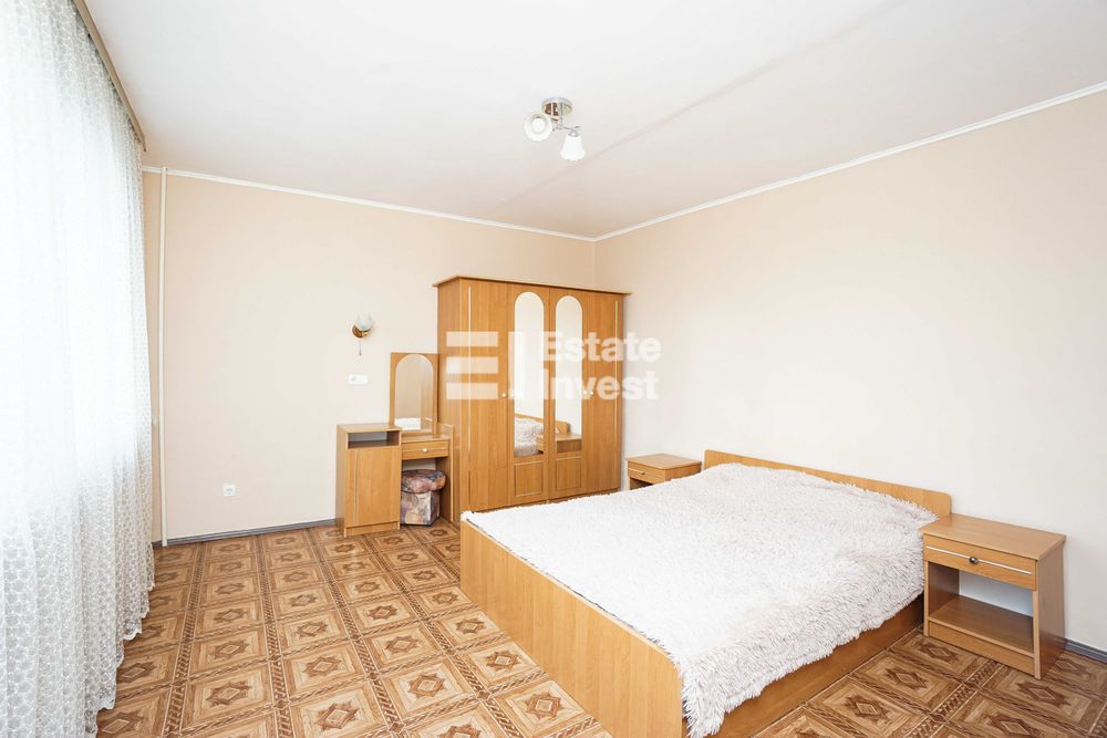 Квартира на вул. Шевченка, 6 в Києві, ID 311772, фото №2