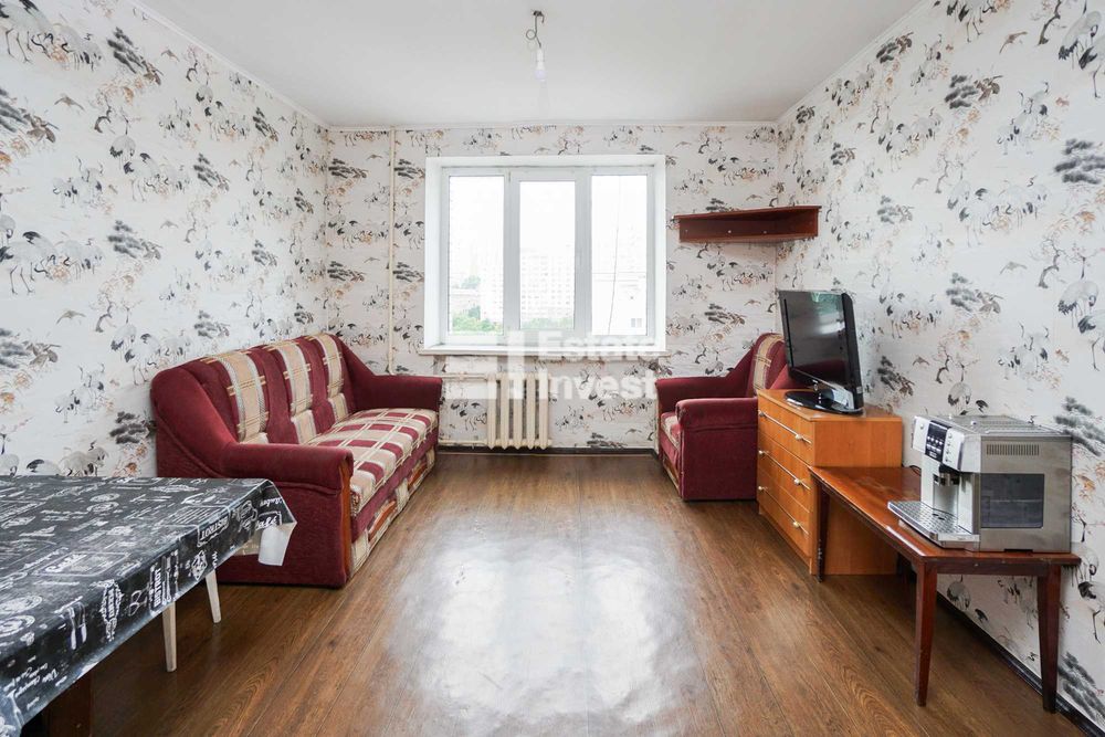 Квартира на вул. Шевченка, 6 в Києві, ID 311772, фото №11