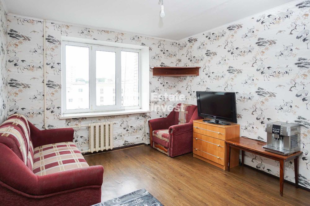 Квартира на вул. Шевченка, 6 в Києві, ID 311772, фото №12