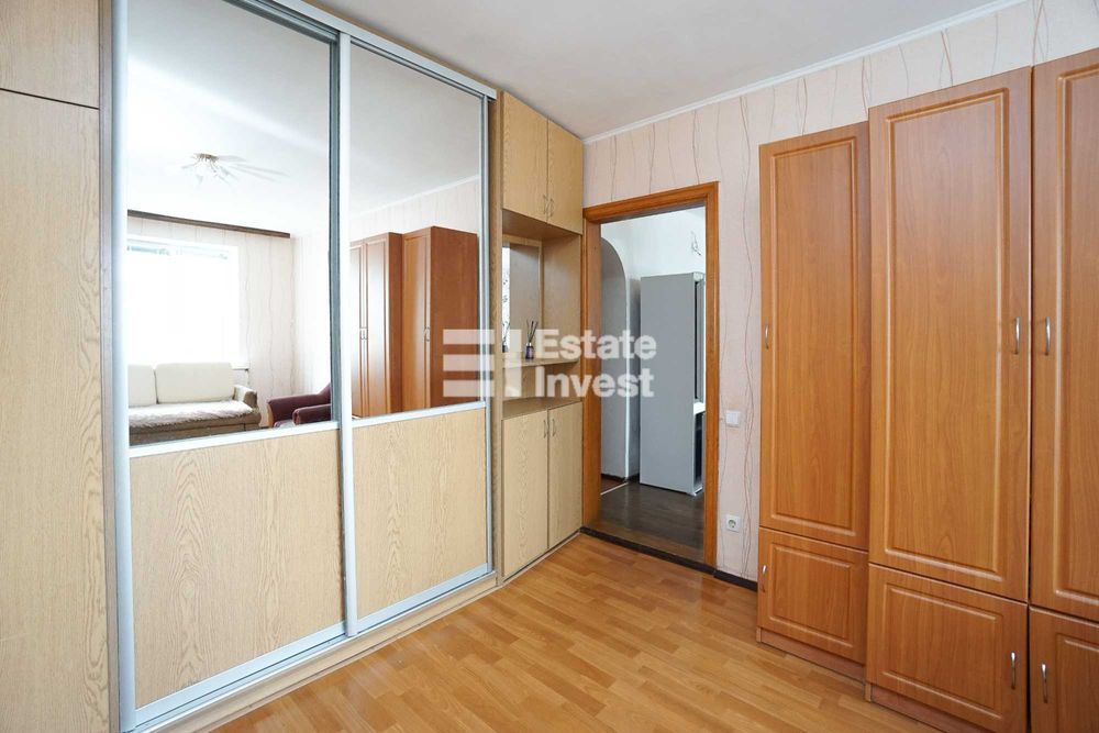 Квартира на вул. Шевченка, 6 в Києві, ID 311772, фото №15