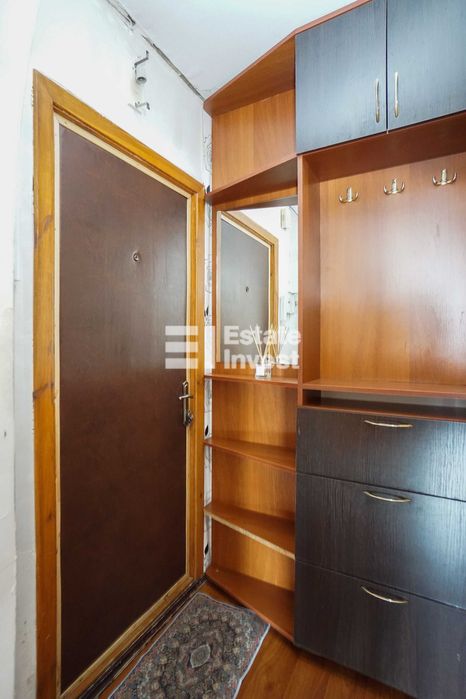 Квартира на вул. Шевченка, 6 в Києві, ID 311772, фото №16