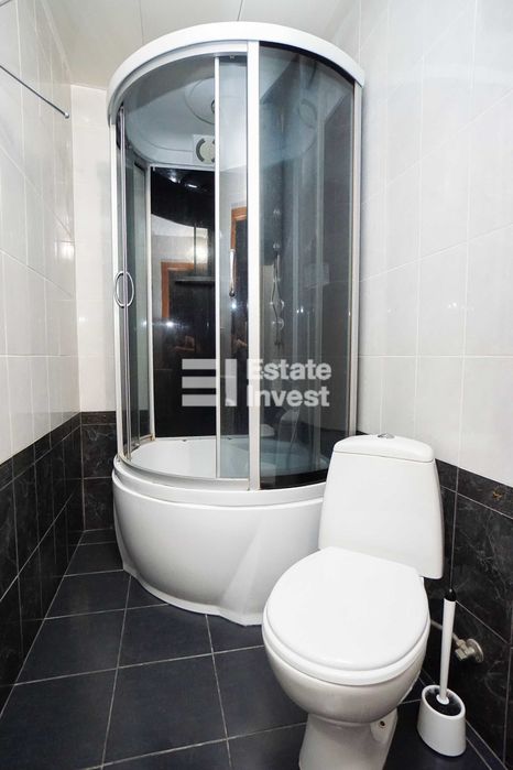 Квартира на вул. Шевченка, 6 в Києві, ID 311772, фото №17