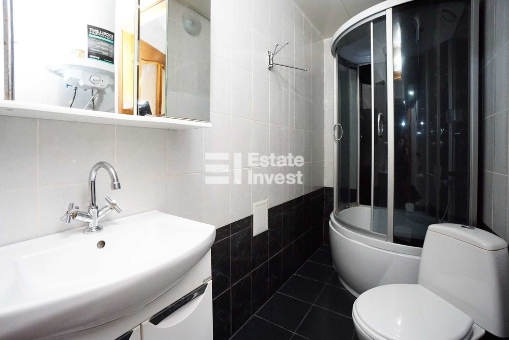 Квартира на вул. Шевченка, 6 в Києві, ID 311772, фото №18