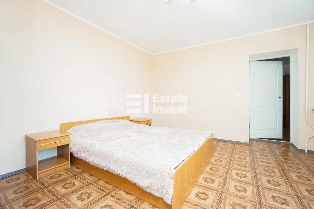 Квартира на вул. Шевченка, 6 в Києві, ID 311772, фото №3