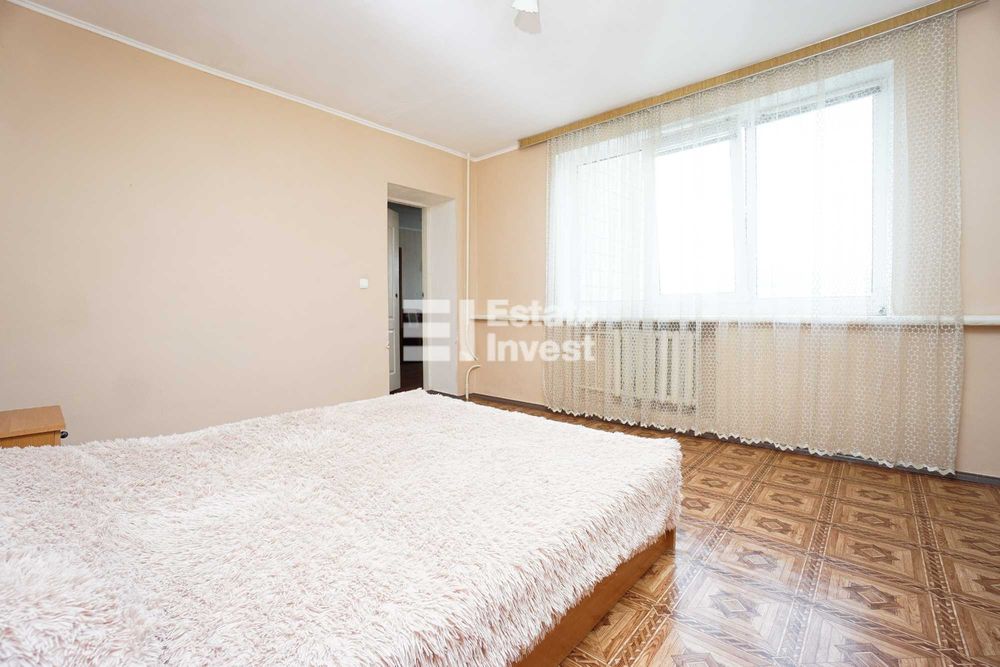 Квартира на вул. Шевченка, 6 в Києві, ID 311772, фото №4