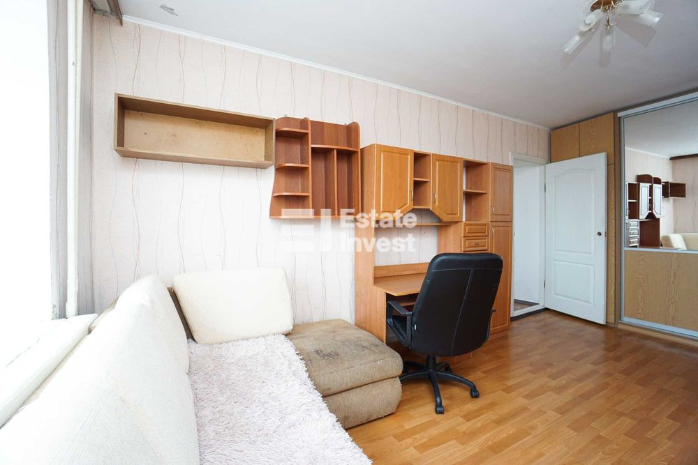 Квартира на вул. Шевченка, 6 в Києві, ID 311772, фото №5
