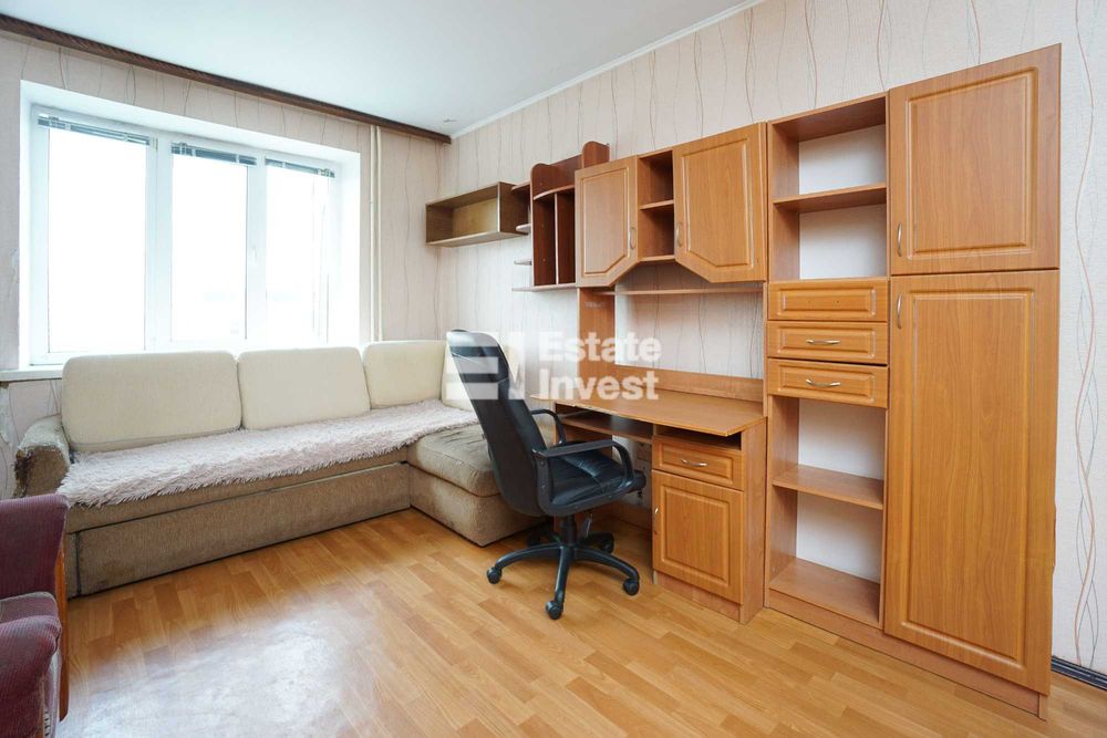 Квартира на вул. Шевченка, 6 в Києві, ID 311772, фото №6