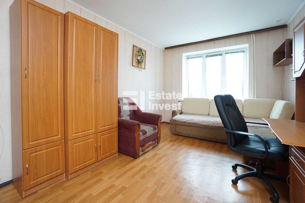 Квартира на вул. Шевченка, 6 в Києві, ID 311772, фото №7