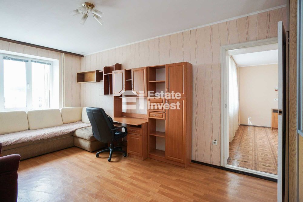 Квартира на вул. Шевченка, 6 в Києві, ID 311772, фото №8