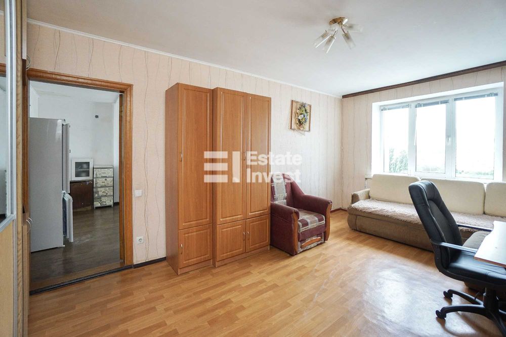 Квартира на вул. Шевченка, 6 в Києві, ID 311772, фото №9