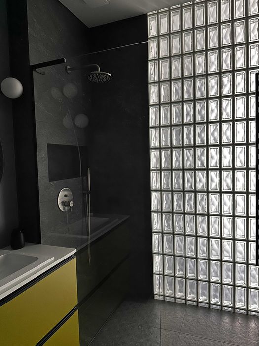 Квартира на ЖК UNIT.Home в Києві, ID 171106, фото №18