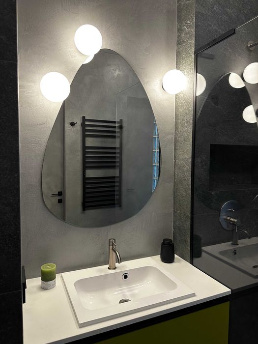 Квартира на ЖК UNIT.Home в Києві, ID 171106, фото №19