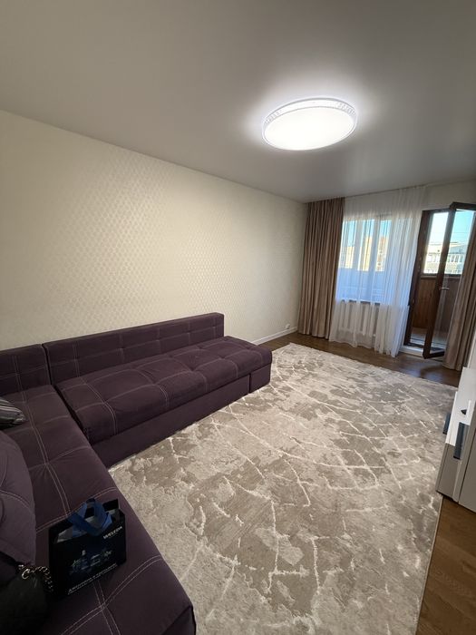 Квартира на просп. Європейського Союзу, 62а в Києві, ID 438192, фото №14
