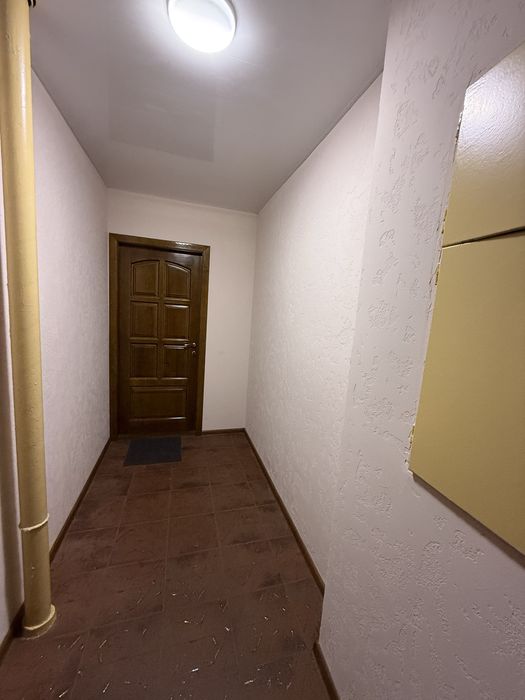Квартира на просп. Європейського Союзу, 62а в Києві, ID 438192, фото №16