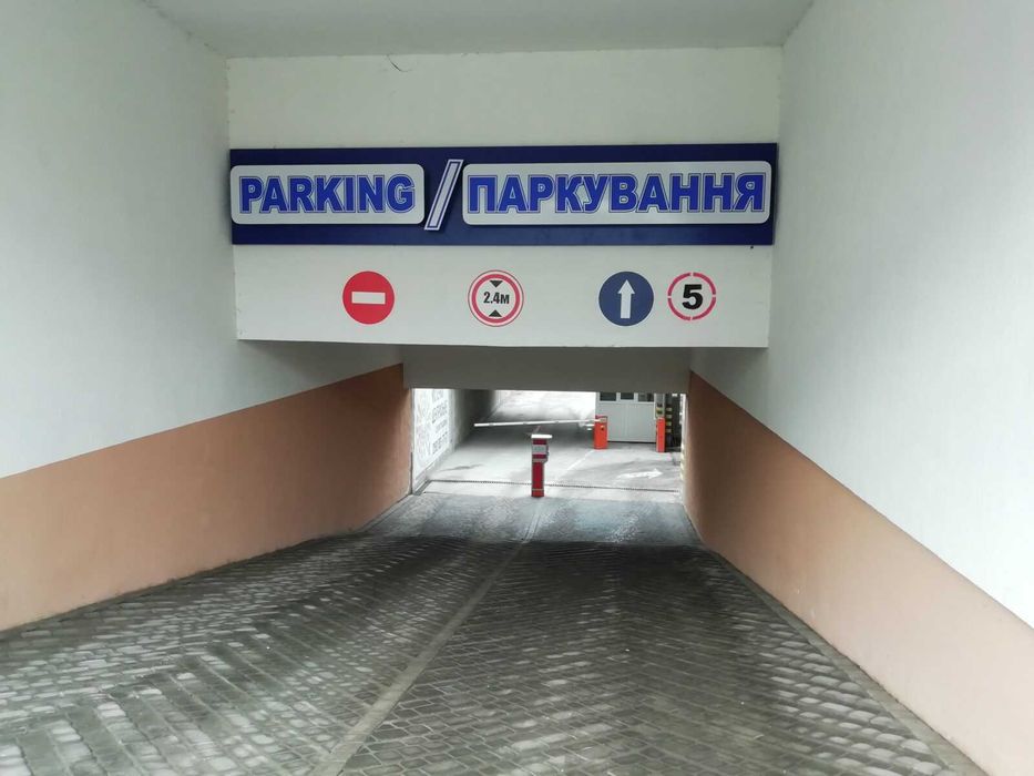 Квартира на район Княгинин в Івано-Франківську, ID 185659, фото №4