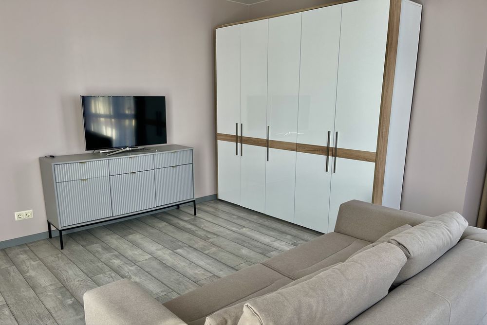 Квартира на вул. Чайки, 26/1 в Києві, ID 305085, фото №7