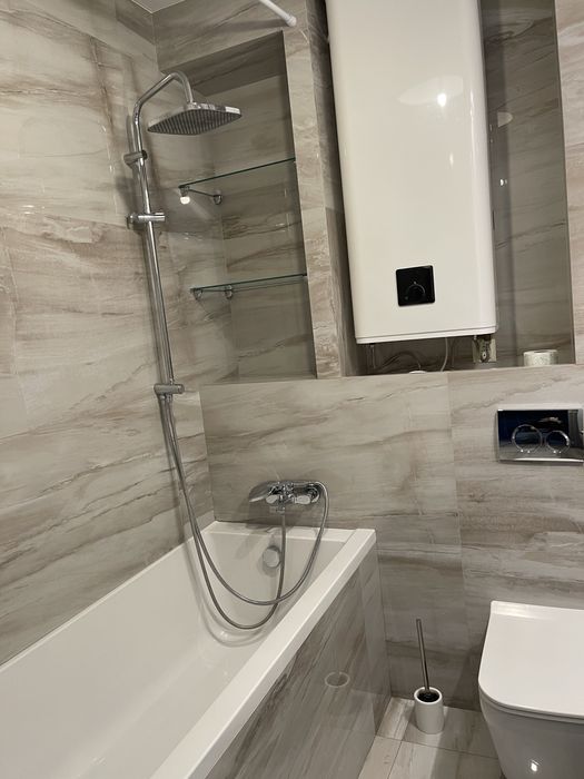 Квартира на вул. Чайки, 26/1 в Києві, ID 305085, фото №9