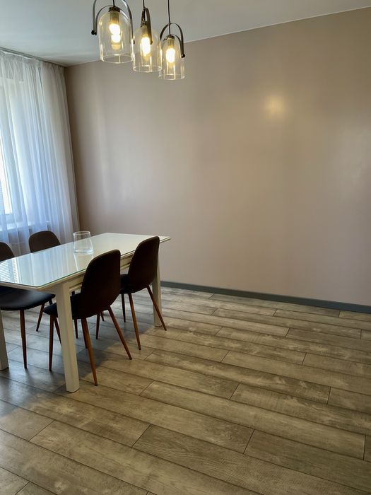 Квартира на вул. Чайки, 26/1 в Києві, ID 305085, фото №10