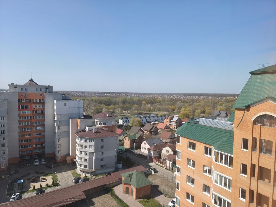 Квартира на вул. Запорізька, 17 в Києві, ID 311852, фото №2