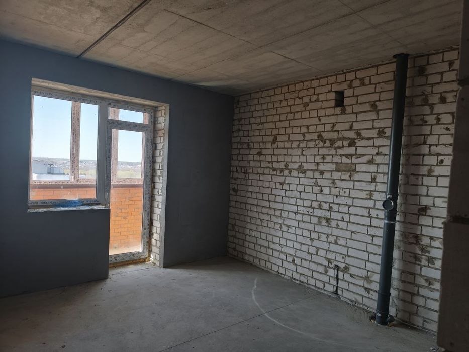 Квартира на вул. Запорізька, 17 в Києві, ID 311852, фото №6
