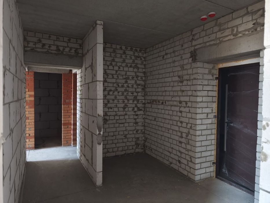 Квартира на вул. Запорізька, 17 в Києві, ID 311852, фото №7