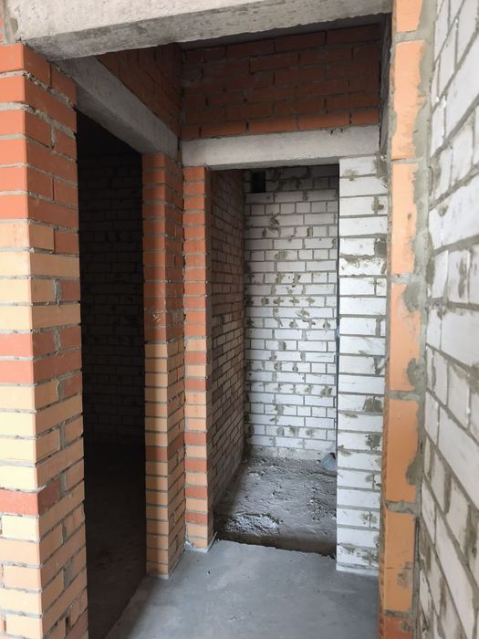 Квартира на вул. Запорізька, 17 в Києві, ID 311852, фото №8