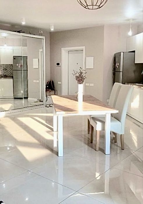 Квартира на вул. Клочковська, 101Ж в Харкові, ID 178023, фото №5