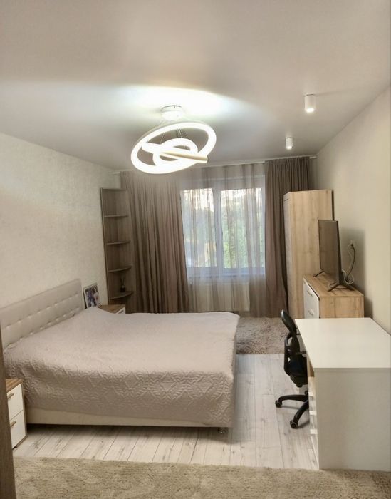 Квартира на вул. Клочковська, 101Ж в Харкові, ID 178023, фото №7
