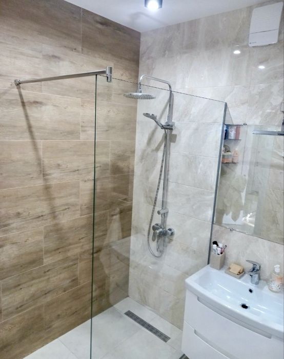Квартира на вул. Клочковська, 101Ж в Харкові, ID 178023, фото №8