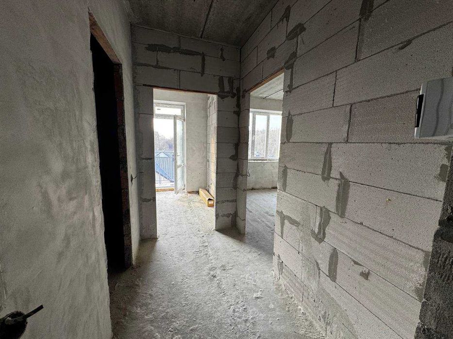 Квартира на Гречани в Хмельницький, ID 226180, фото №1