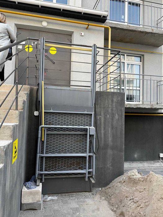 Квартира на Гречани в Хмельницькому, ID 226180, фото №11